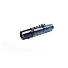 New LED CREE Xpg LED Flashlight